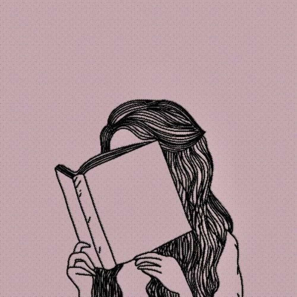 Entre Notas 🌞🌑