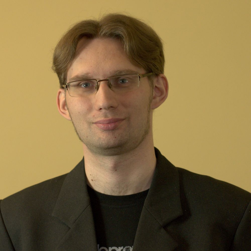 Tomasz Kozłowski
