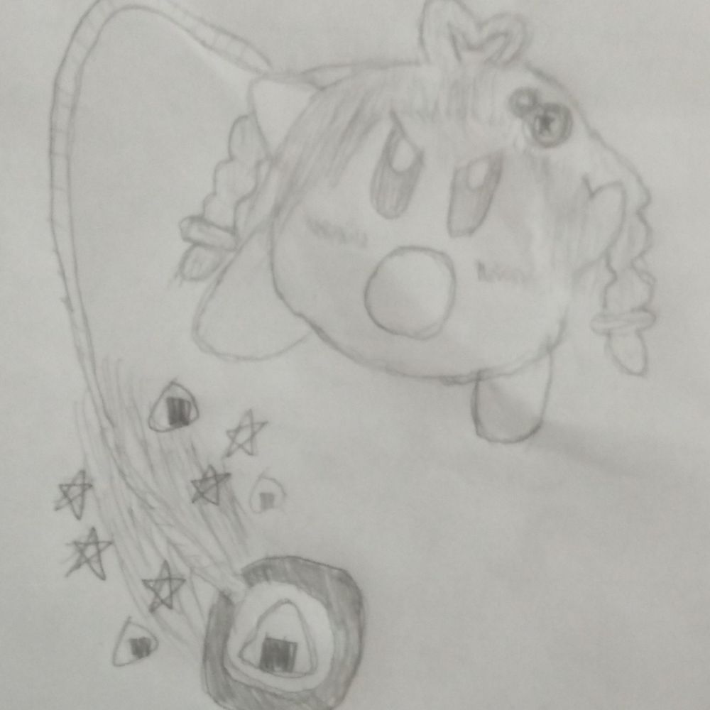 Vワド