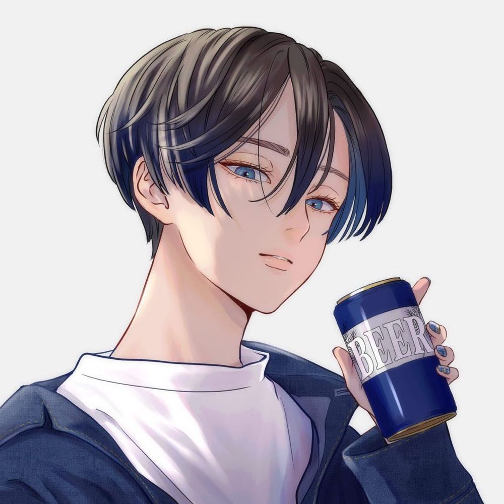 a-chan