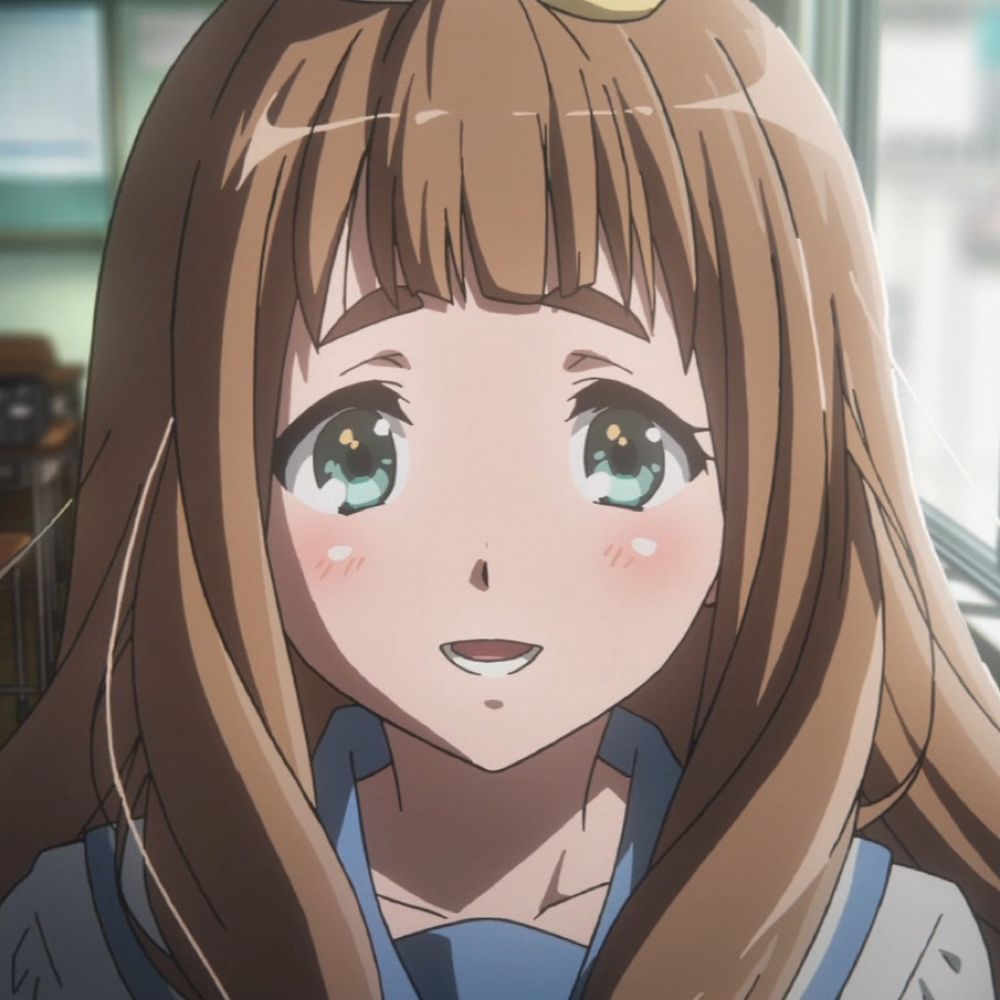 ばるじ