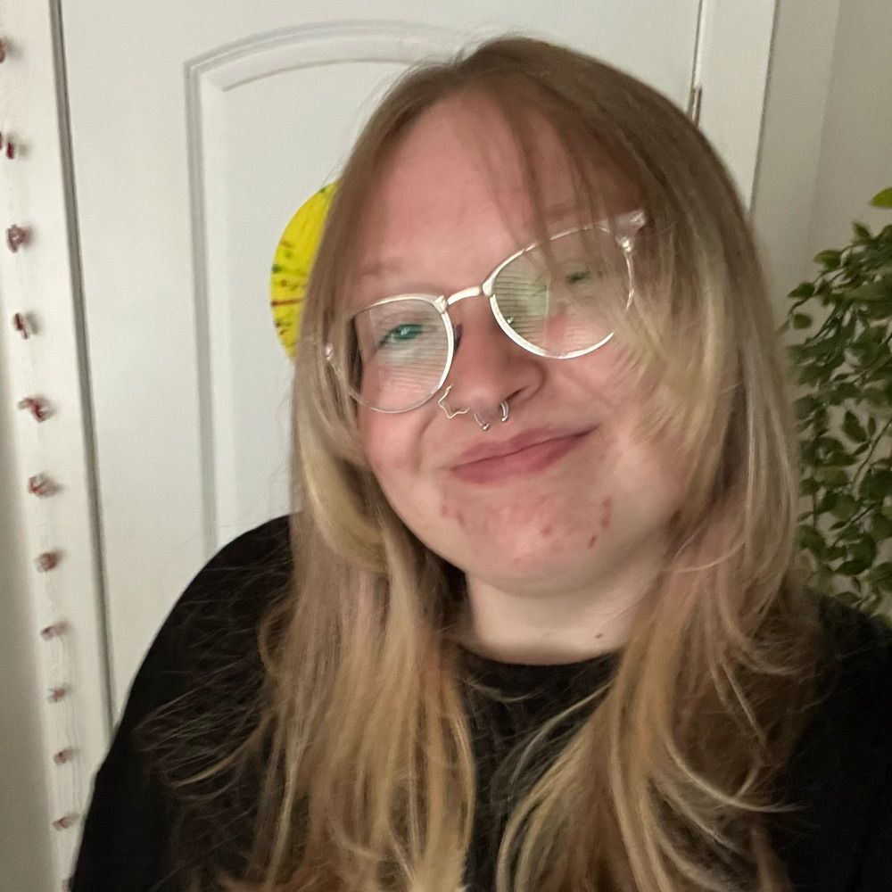 ry :)