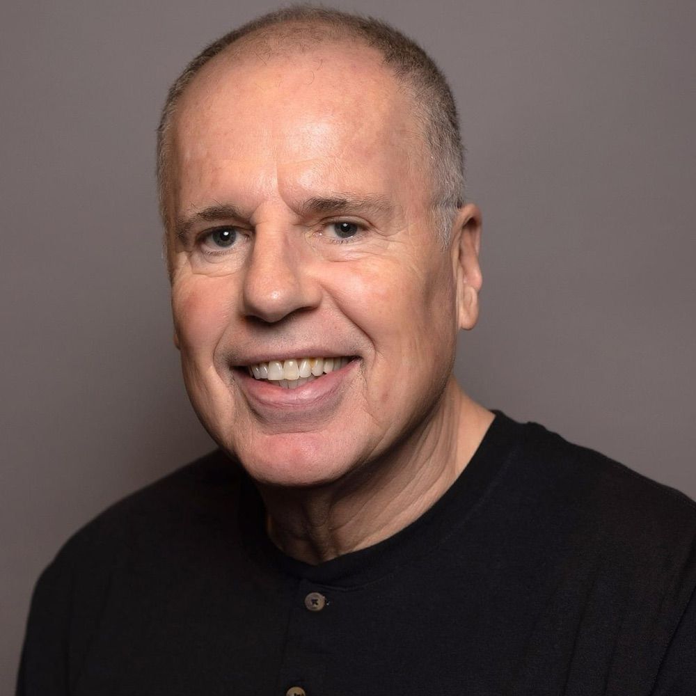 Marc Berman