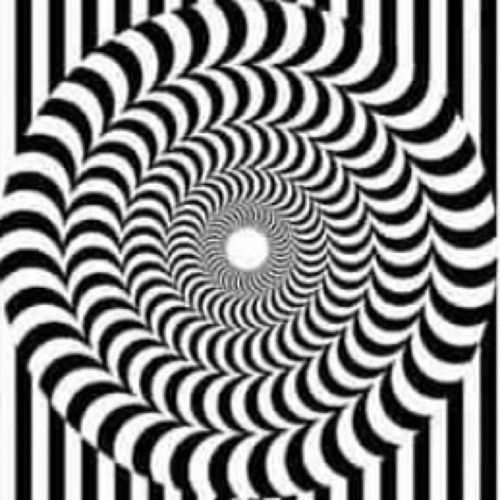 geo