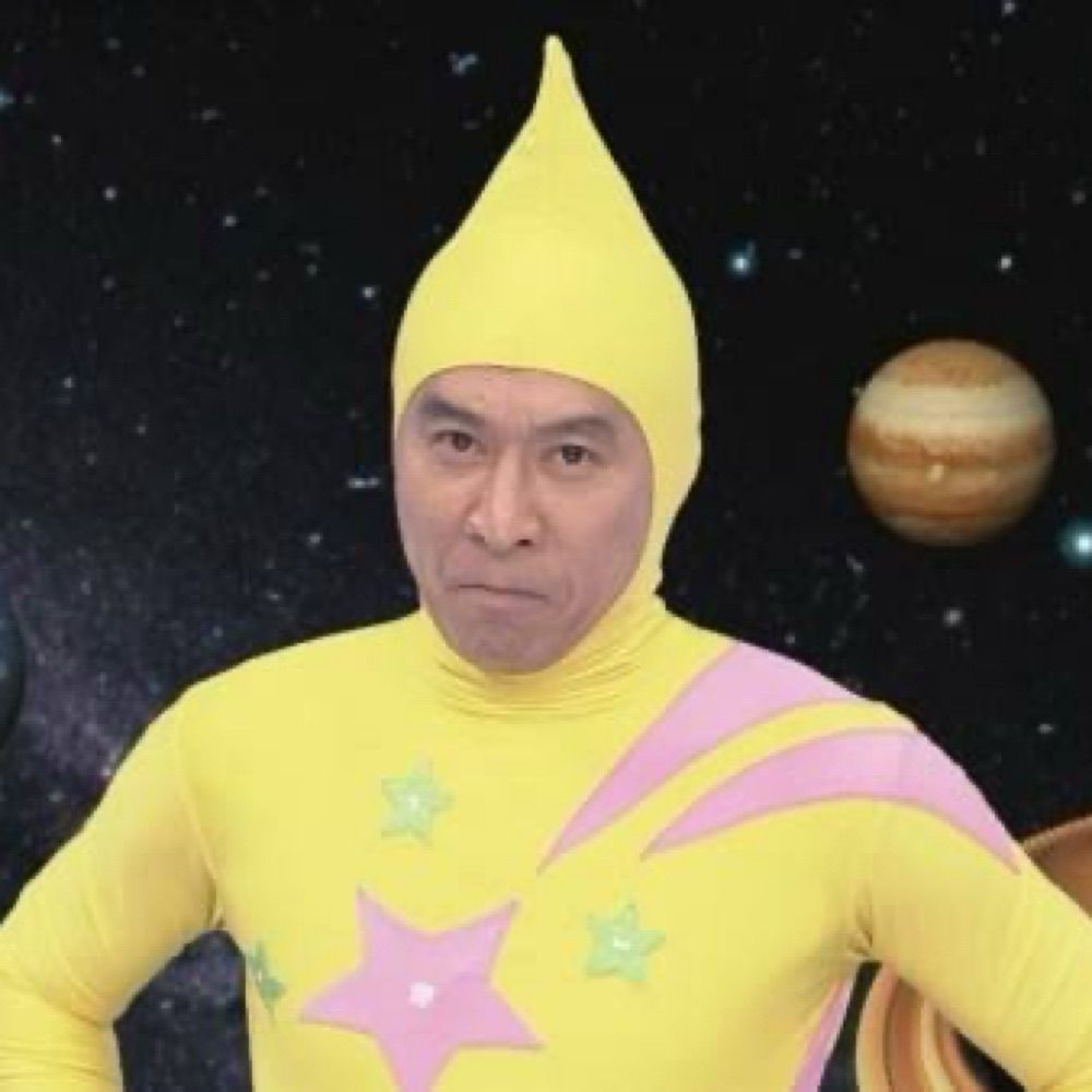 ふうた
