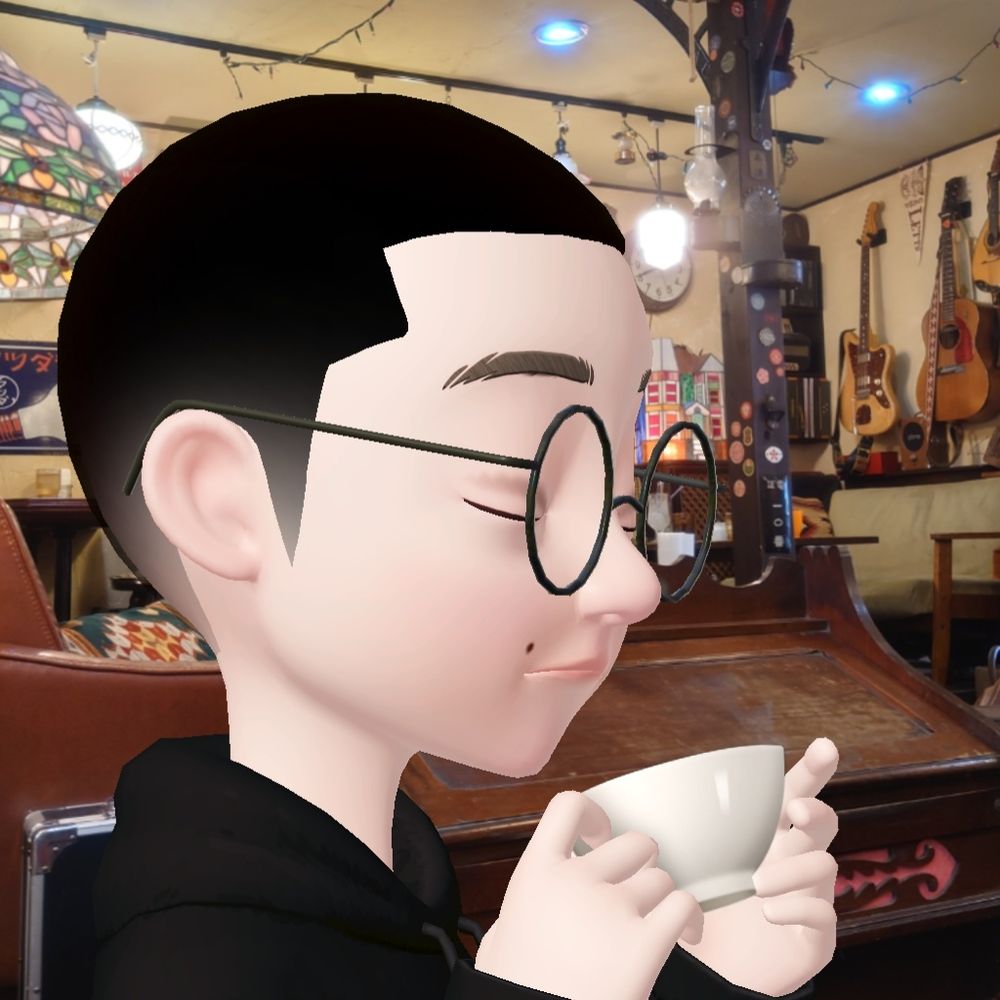 こーおつ