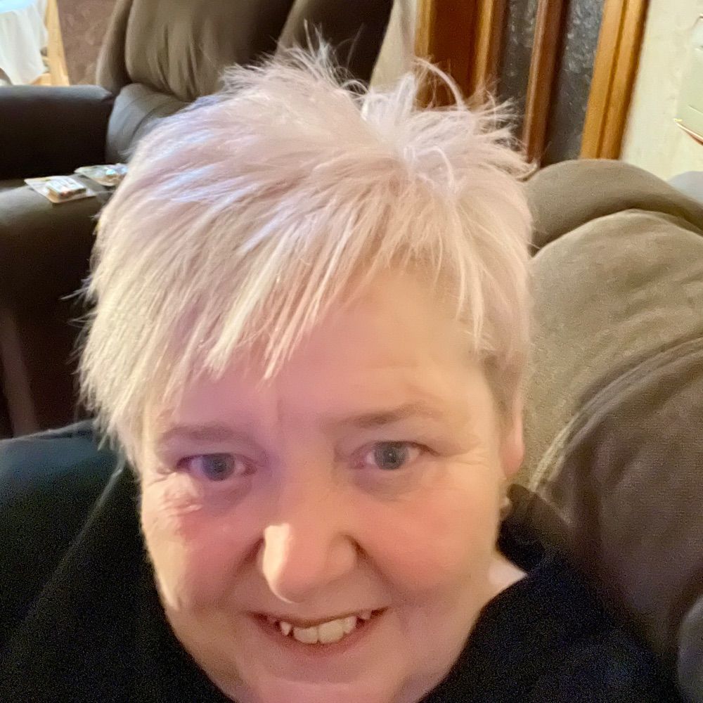 Teresa Cullen
