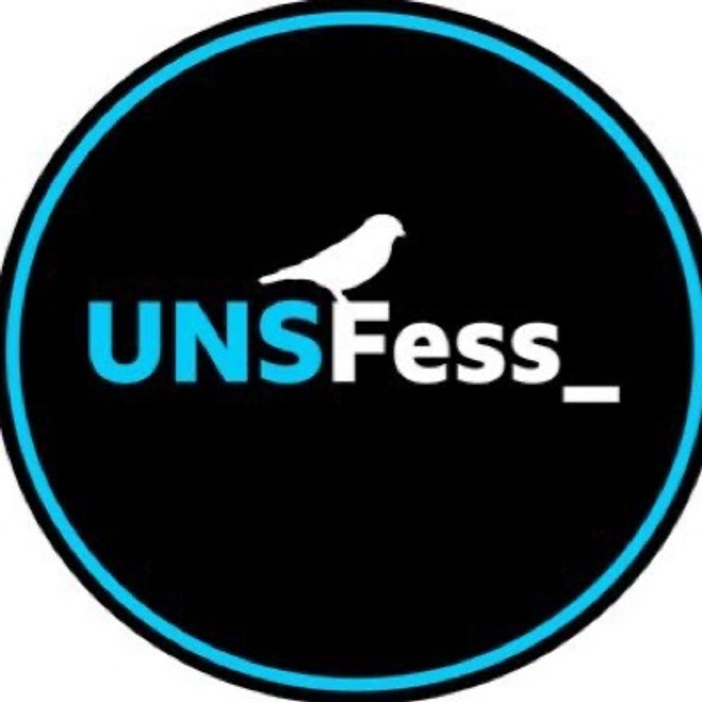 UNS MENFESS
