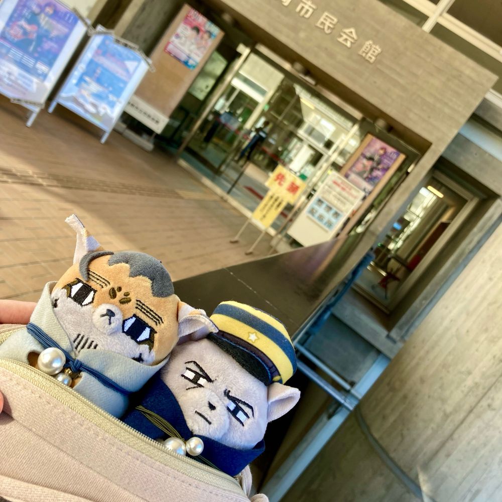クロぽち