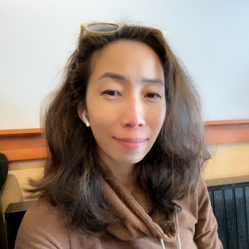 Jane Ng