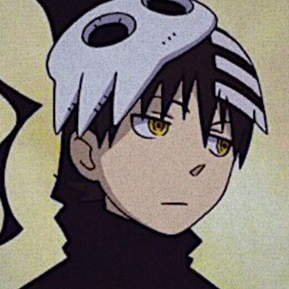 nico ⚣