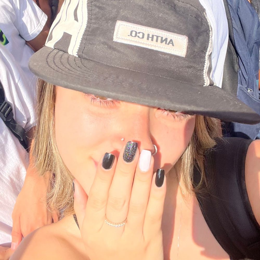 clarinha