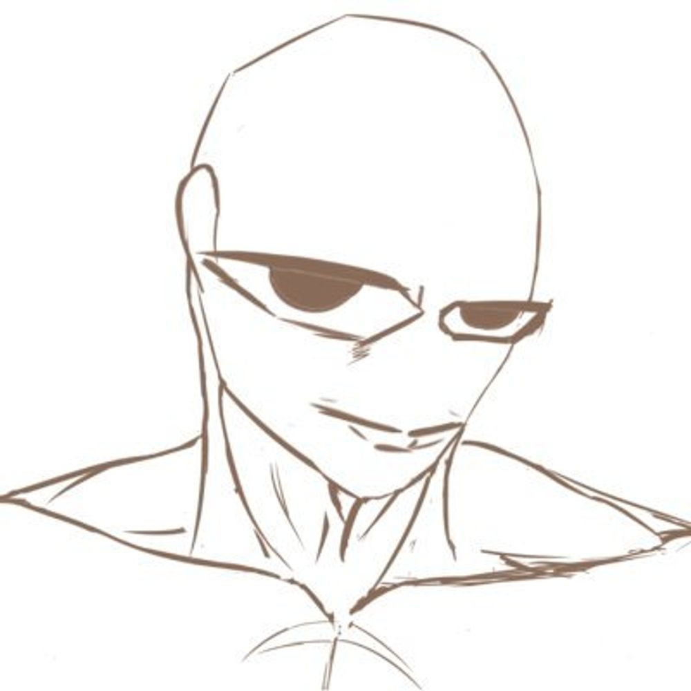 CreperDN