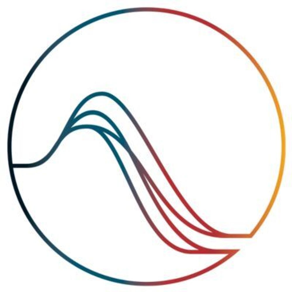 Science Based Targets initiative 
