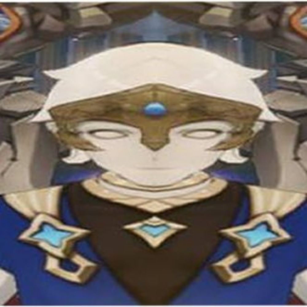 sratio