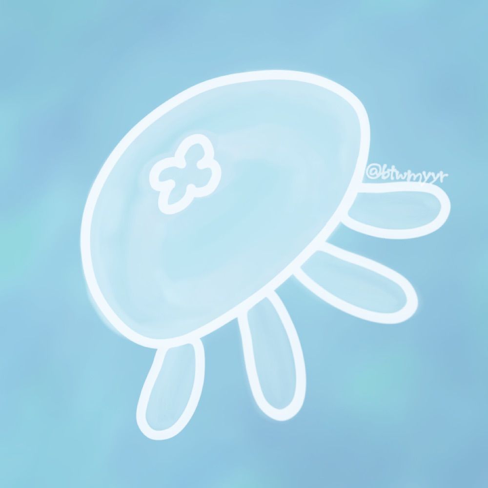 みずあめ