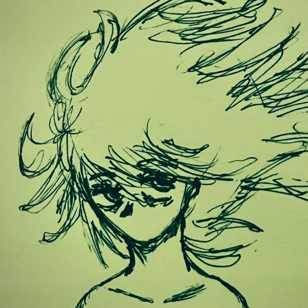 Twig