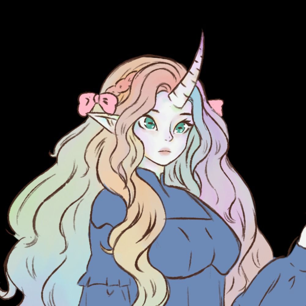 sunny ophelia