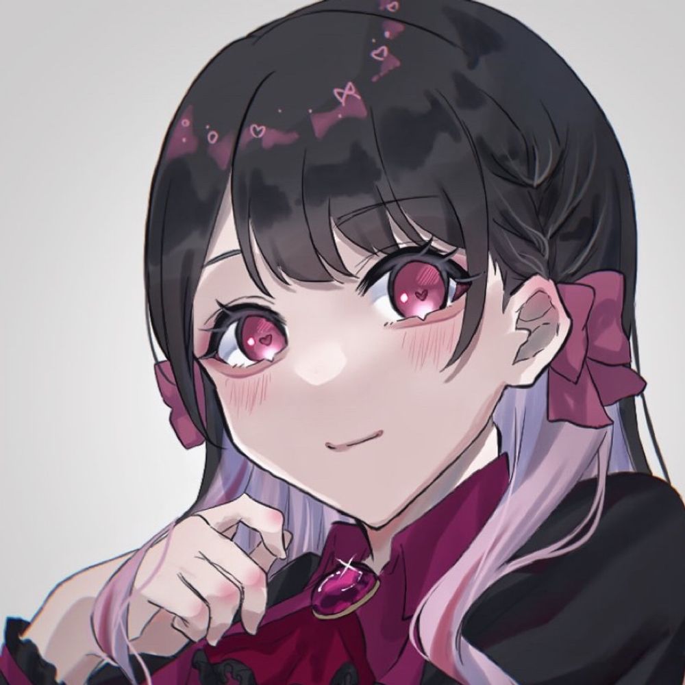 そあ