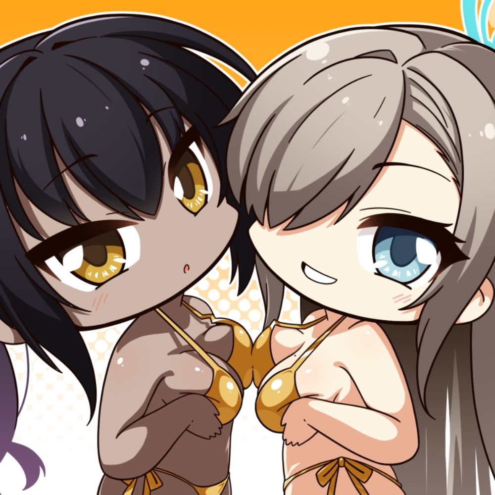 Lewd Oneesan