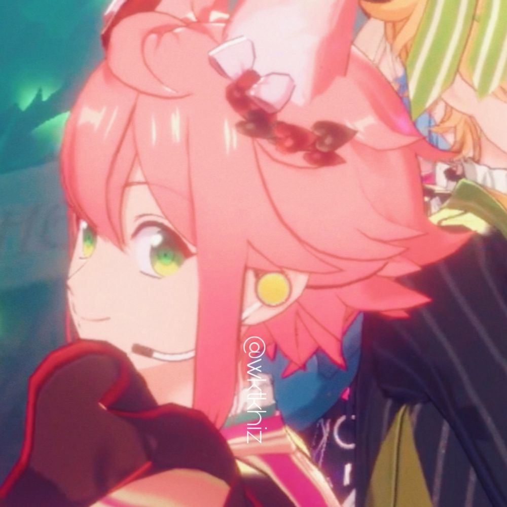 わ-katake