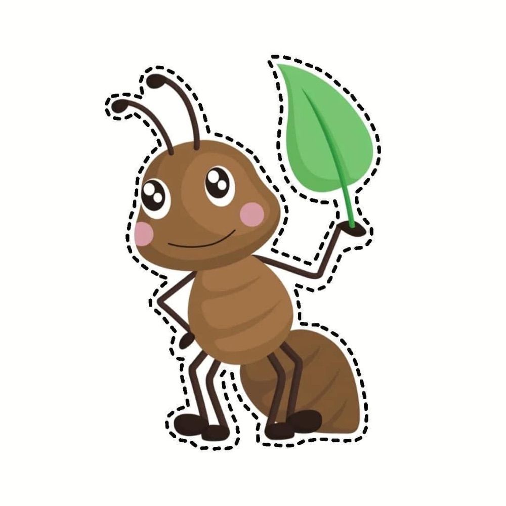 🐜 ᴍᴏᴅ. ɪ'ᴍ sᴏ.; ⚡️⭐️