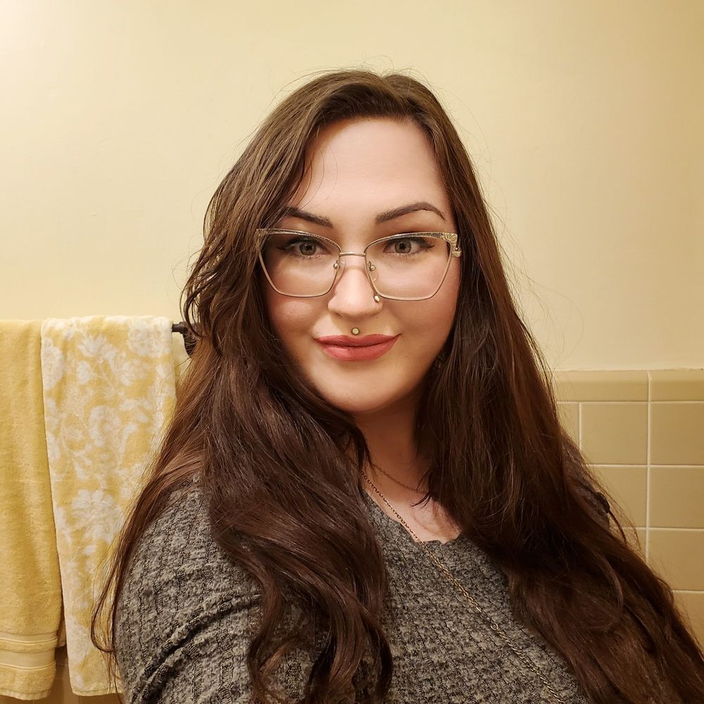 Kitty Kearney 