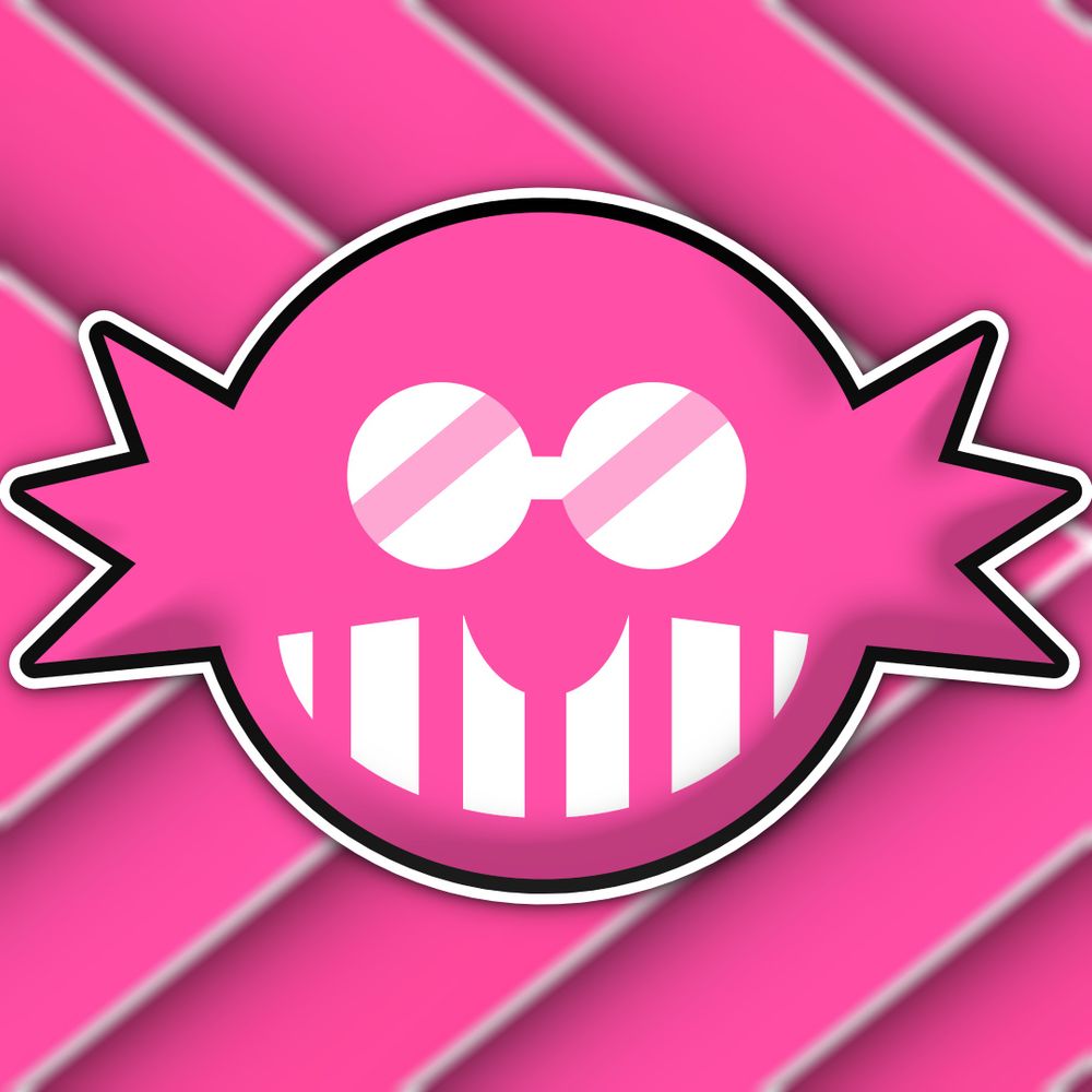 EggyPlushPro