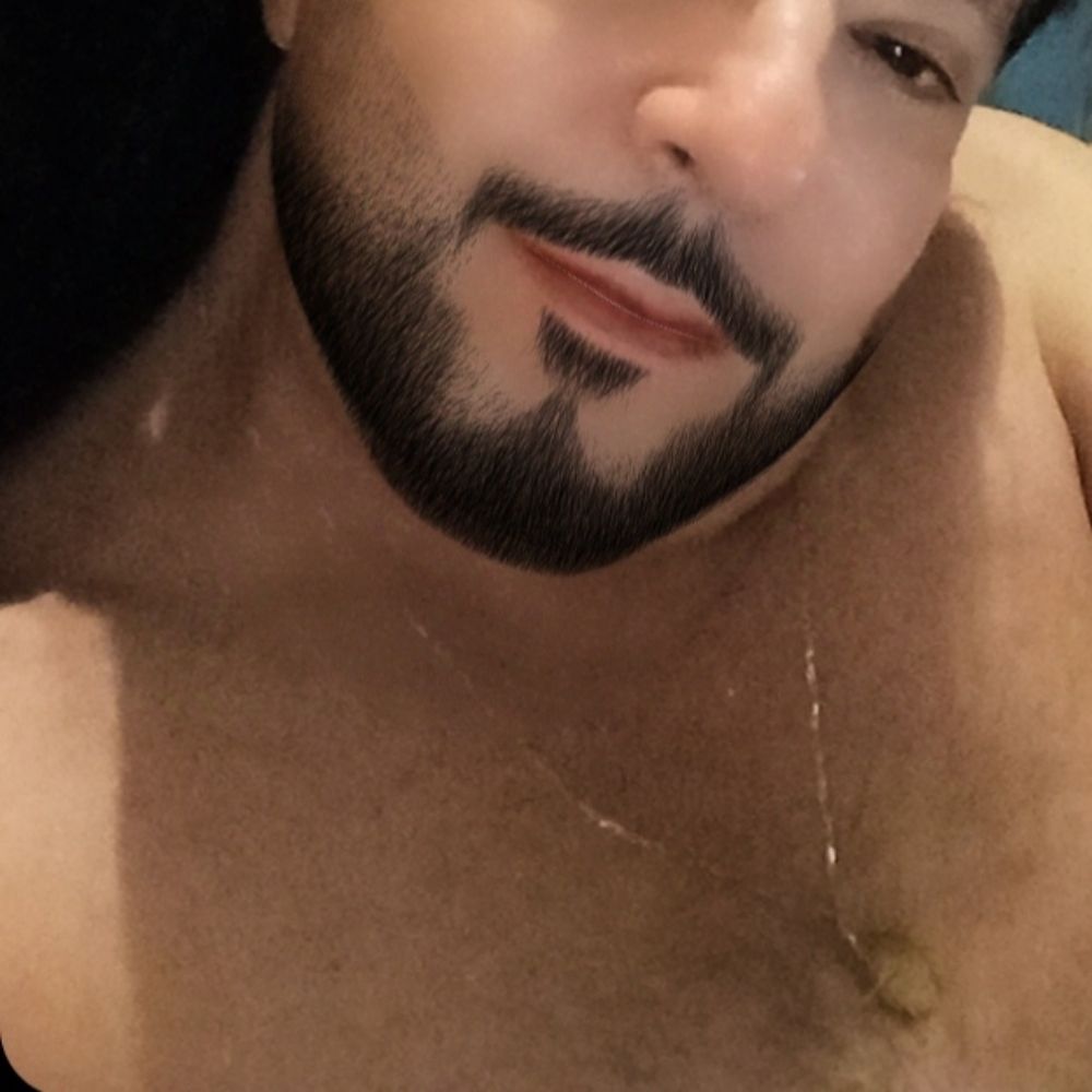 🔞