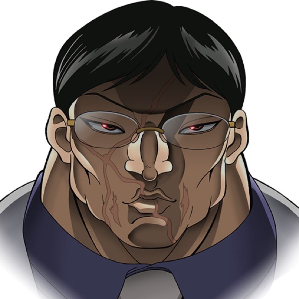 ペ・ダイヨチャ