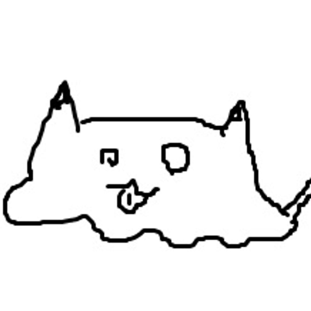 ヤオヨロズ