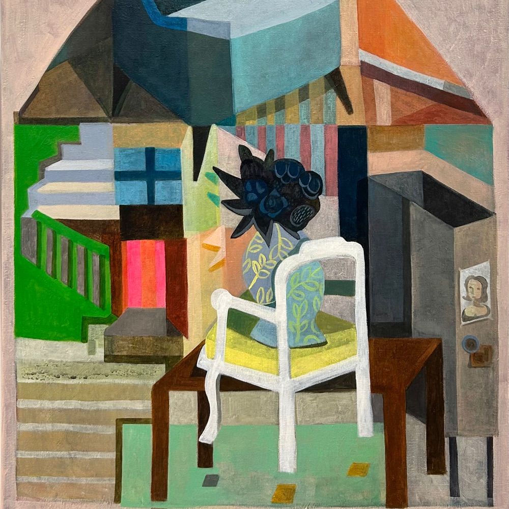 Julie Hendriks