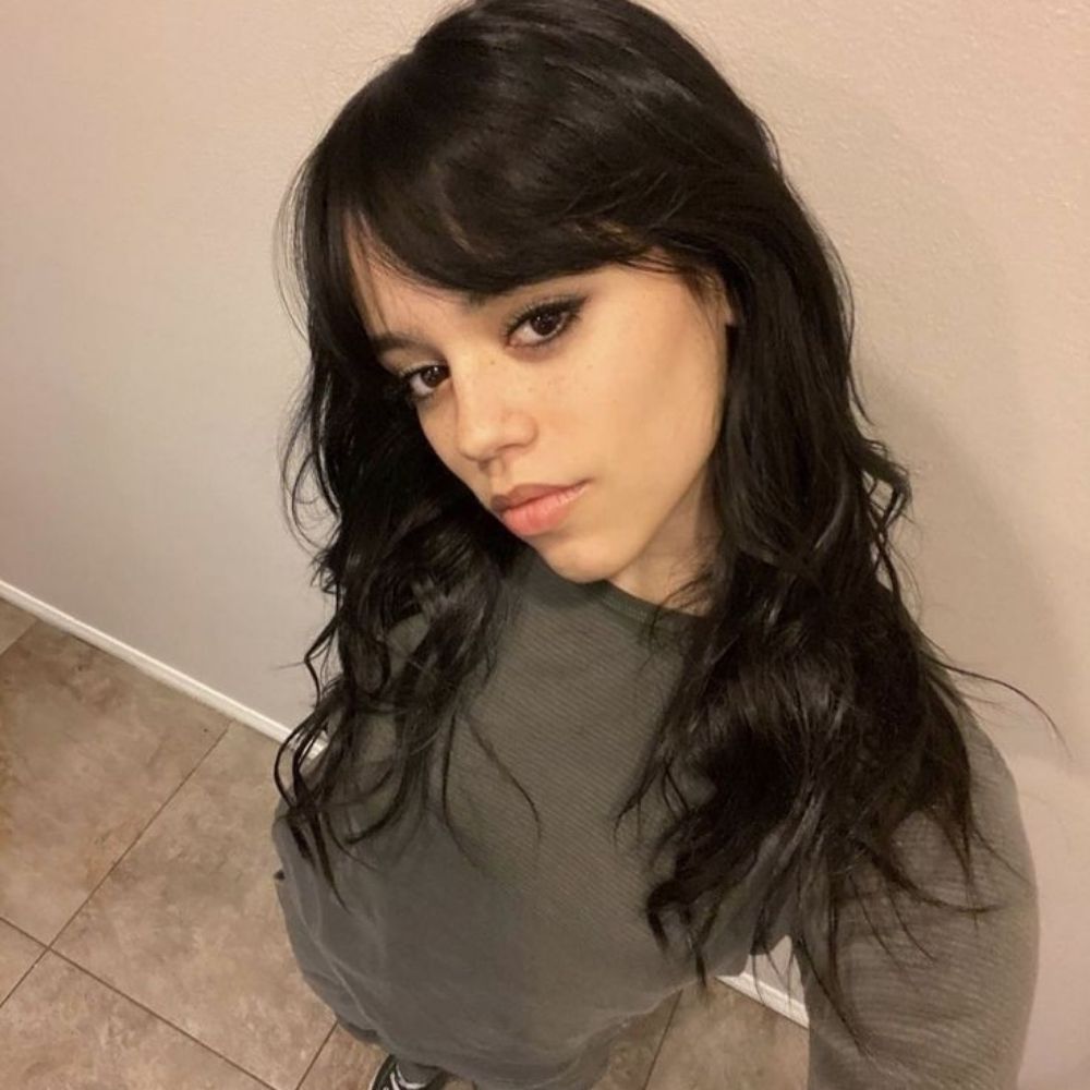 Shalow harlow