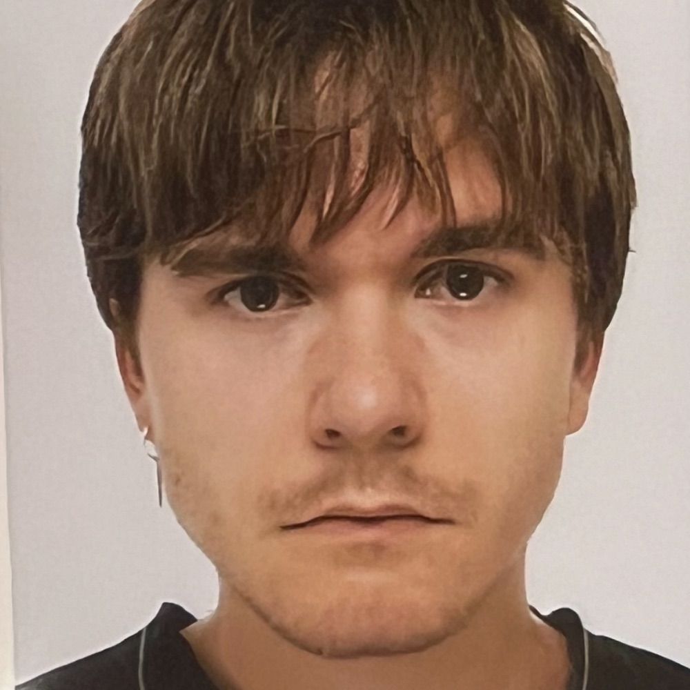 Niklas Knüpling