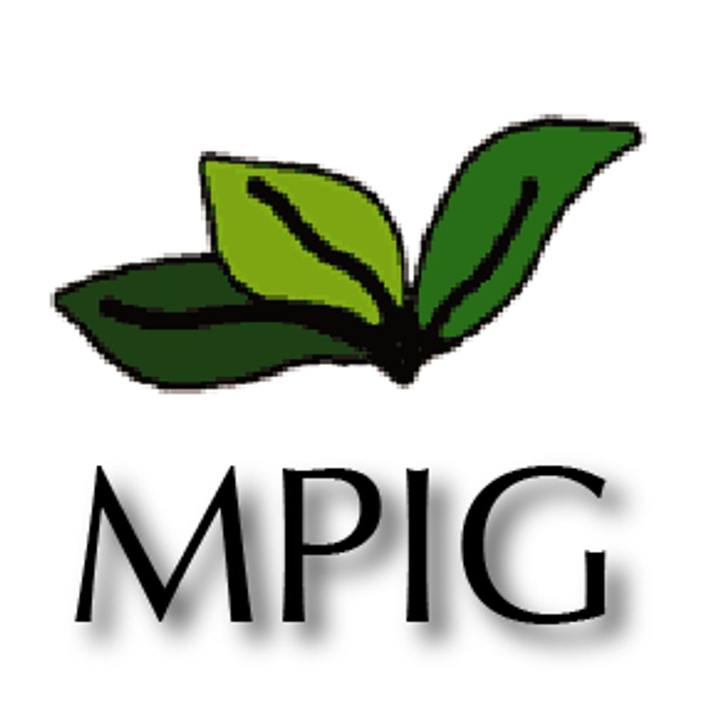 Midwest Primate Interest Group