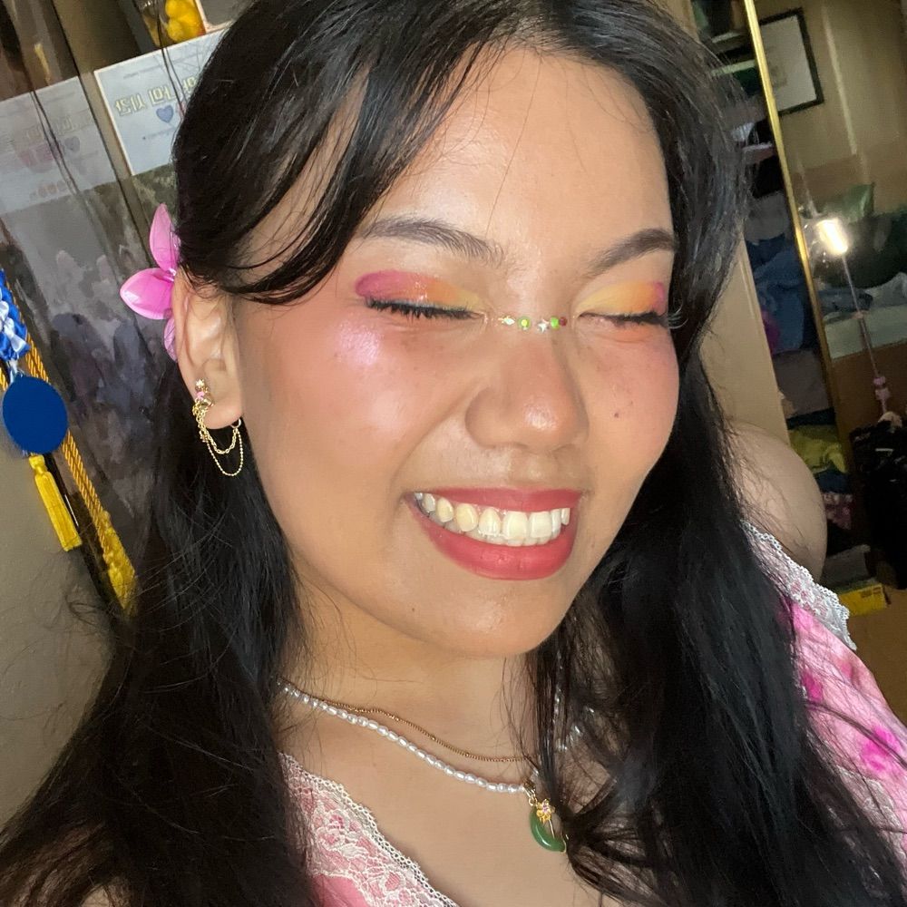 madele 🧃🌱 ˚₊· ͟͟͞͞➳❥ ‧͙⁺˚*･༓☾