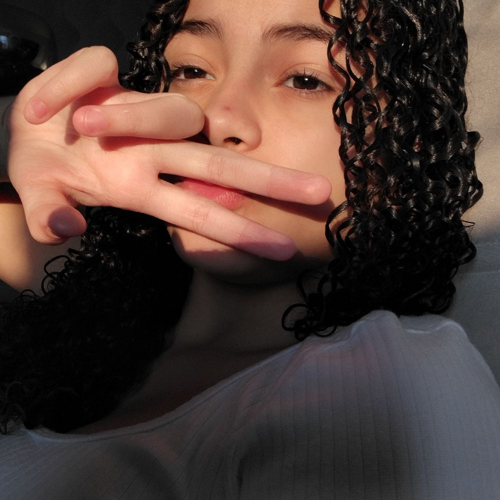 m.bublitzz_