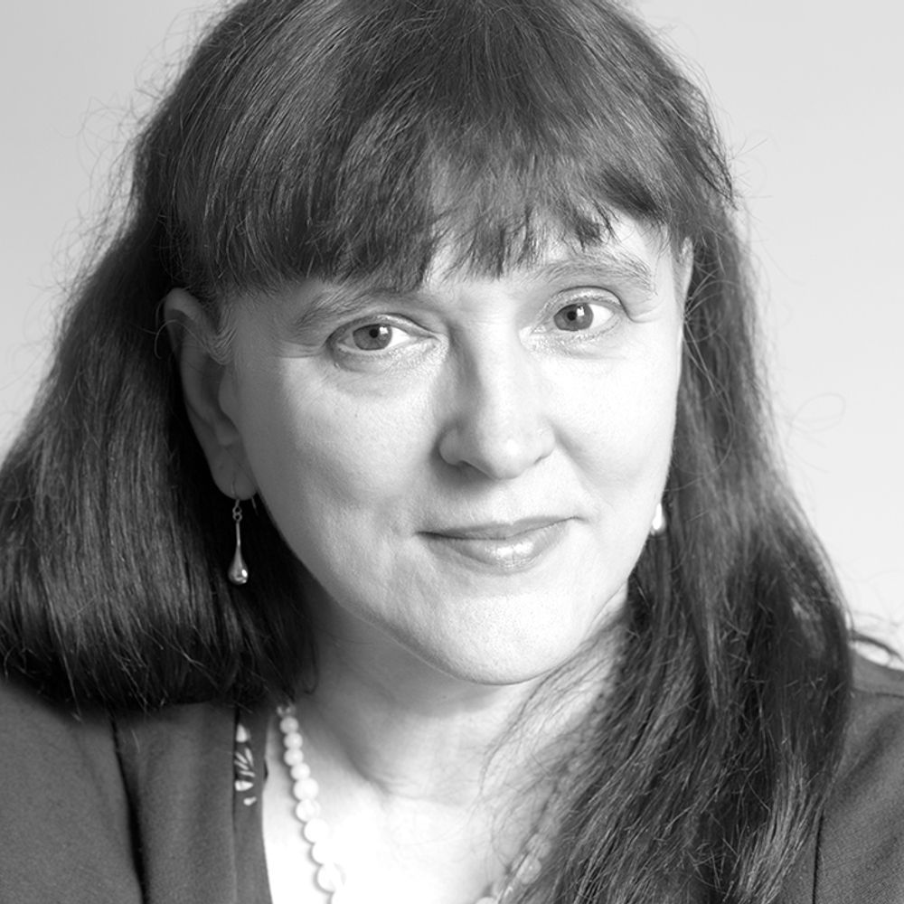 Julia Webb