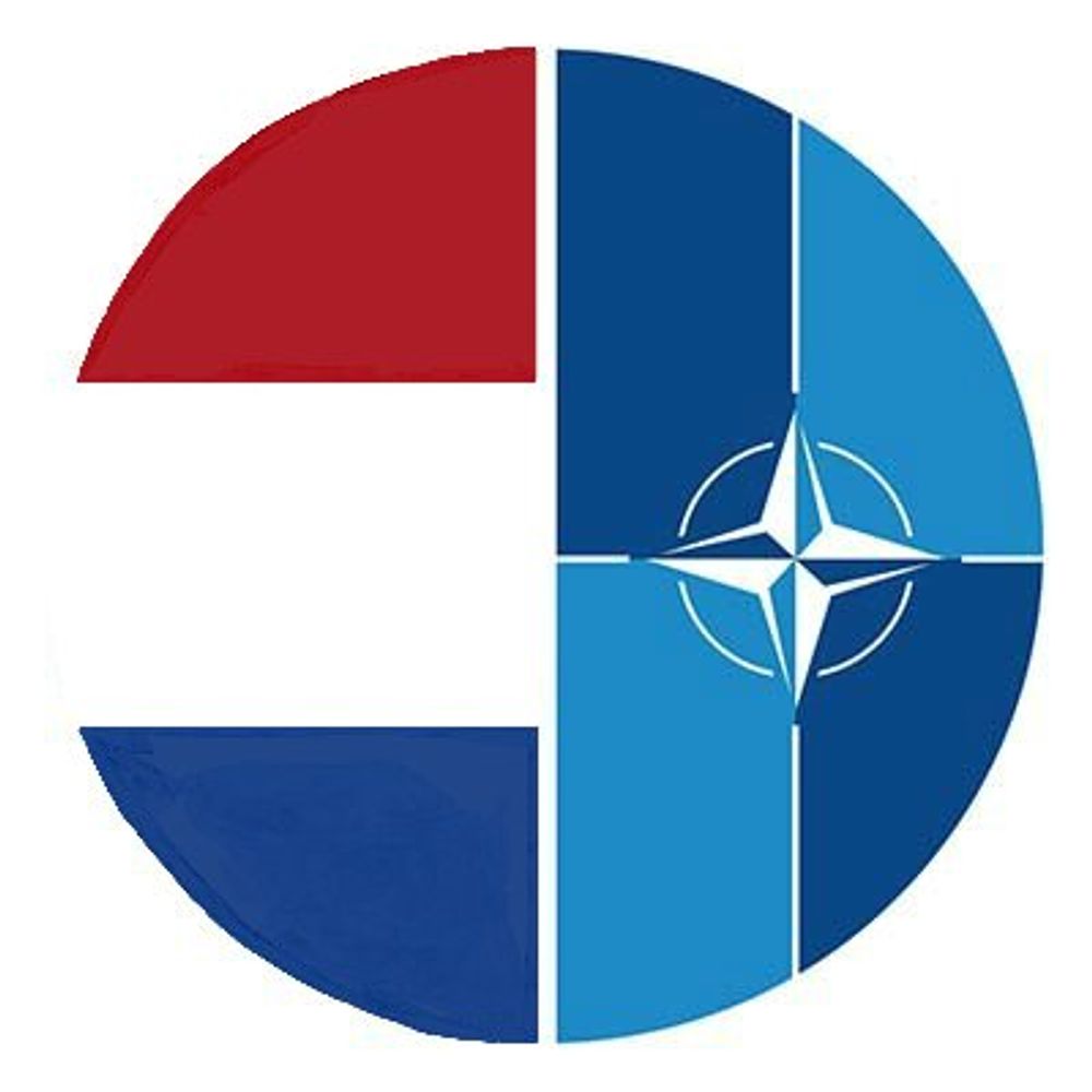 Permanent Representation of the Netherlands to NATO