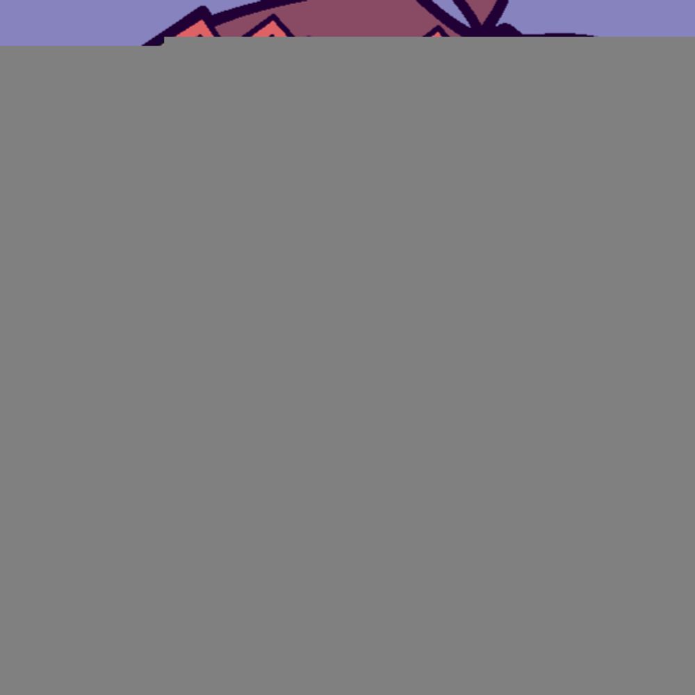 Himeko Edgeworth
