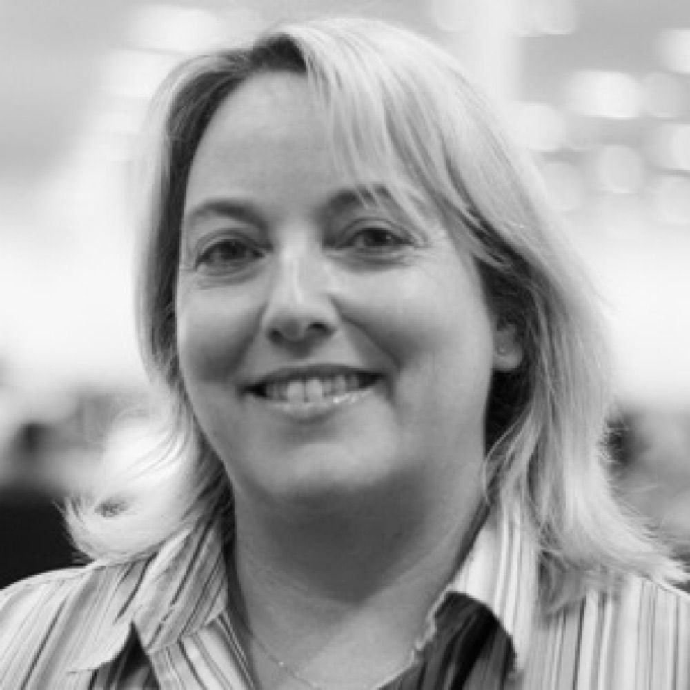 Sandra Flynn, PhD