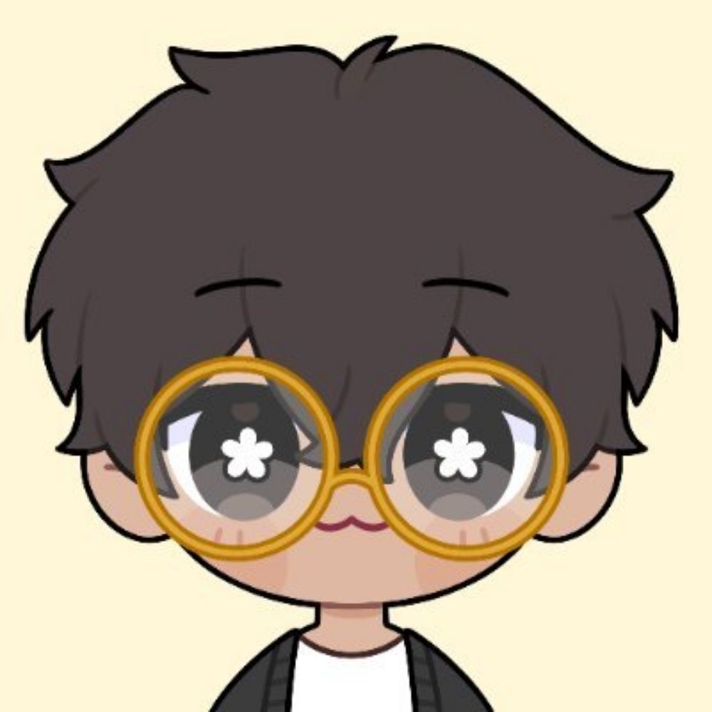 Omegabladeworks