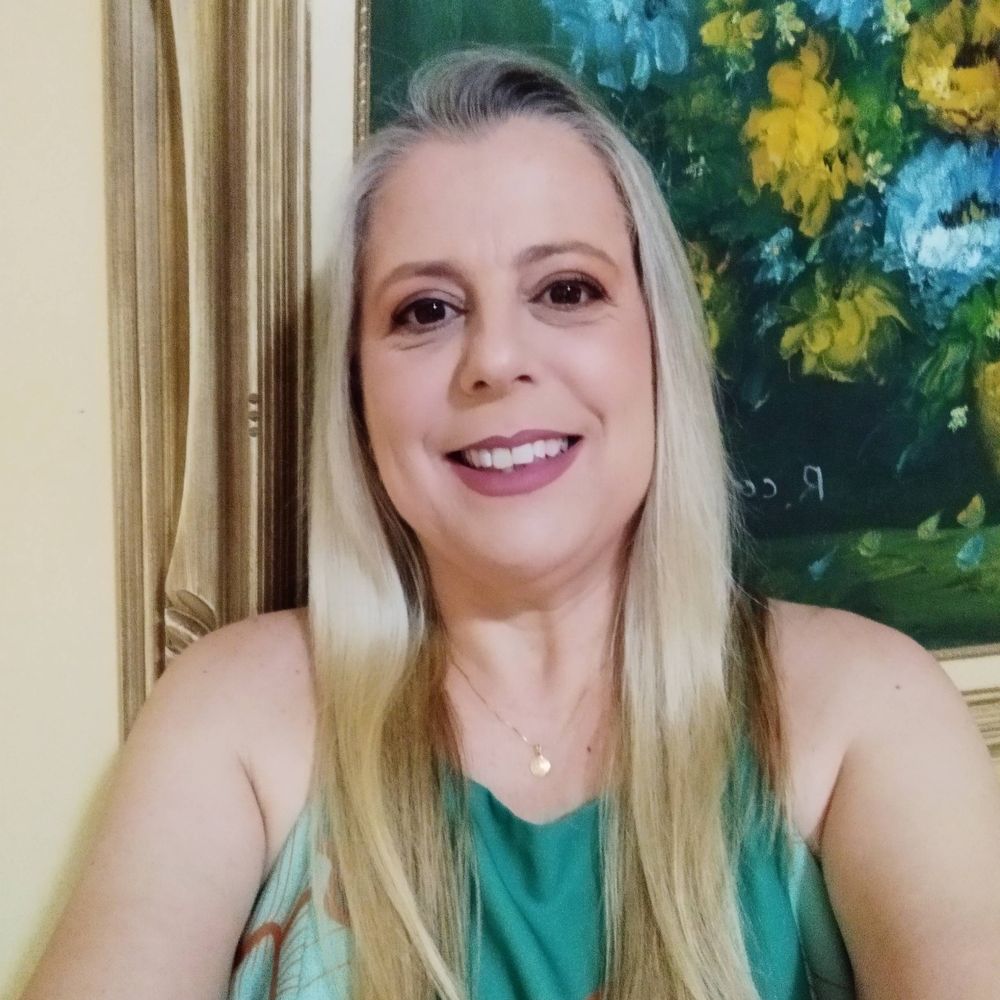 Denise_LC