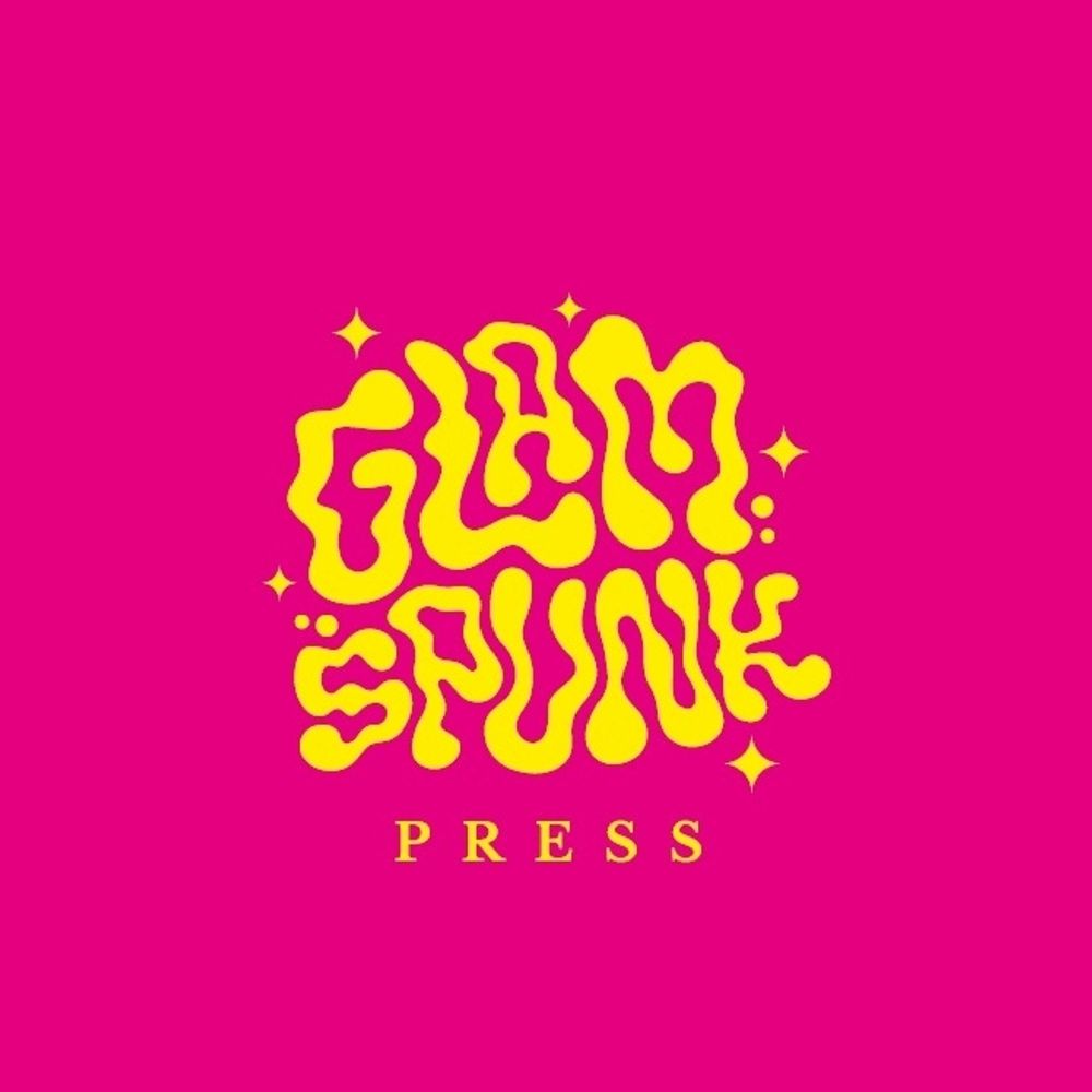 Glam Spunk Press