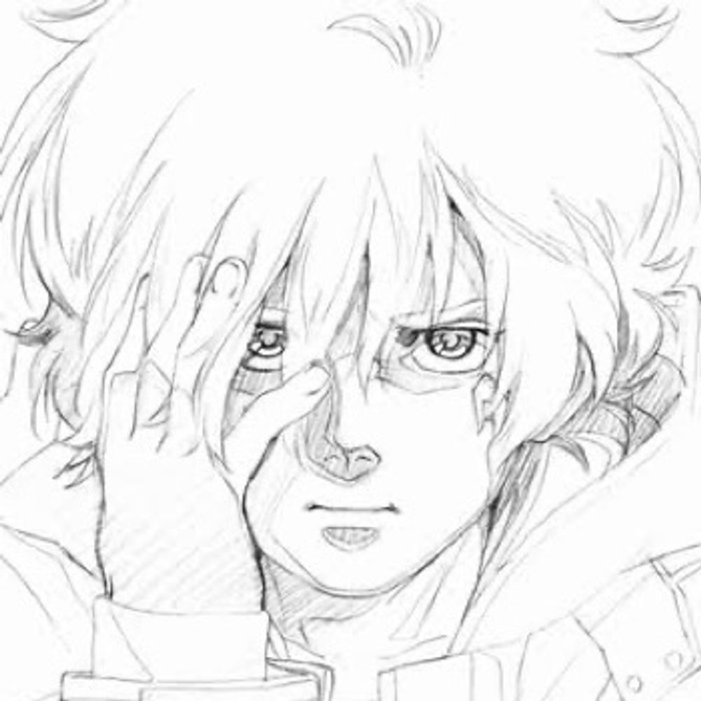 はるか/あくつぼ