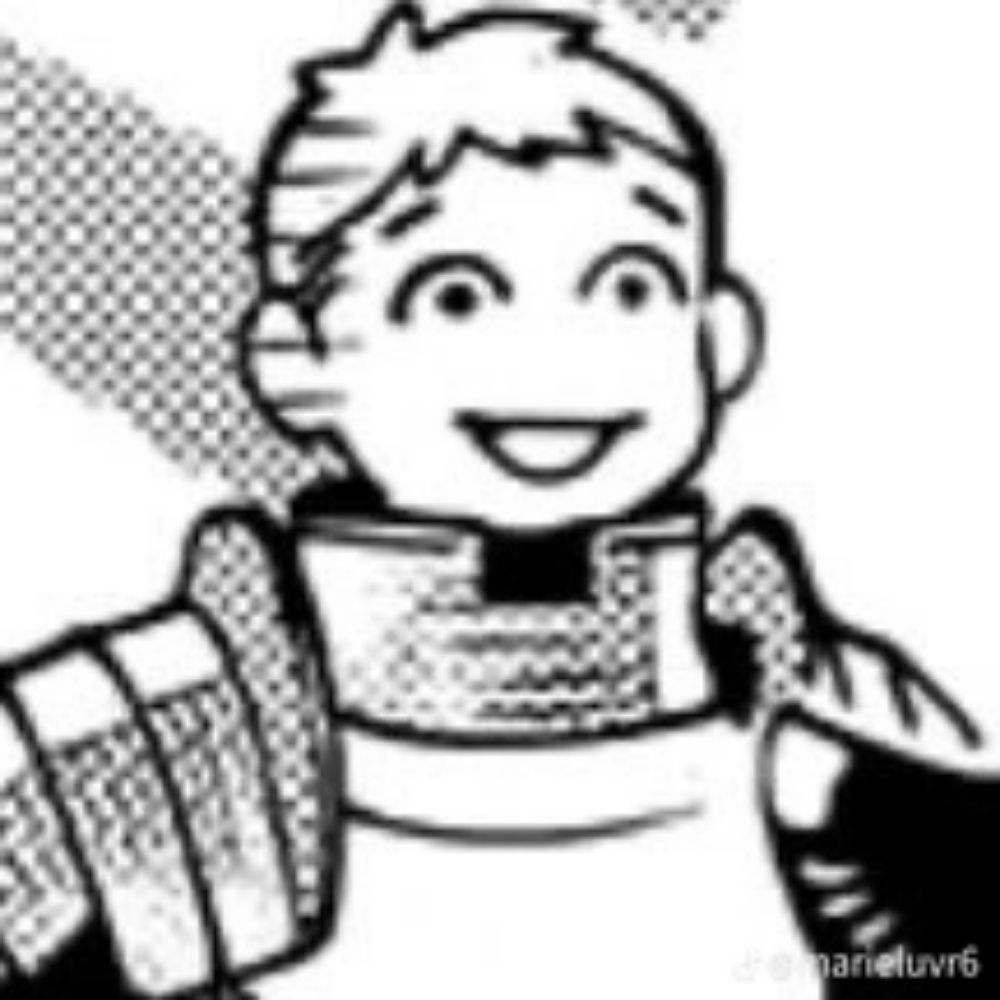 Cryptid