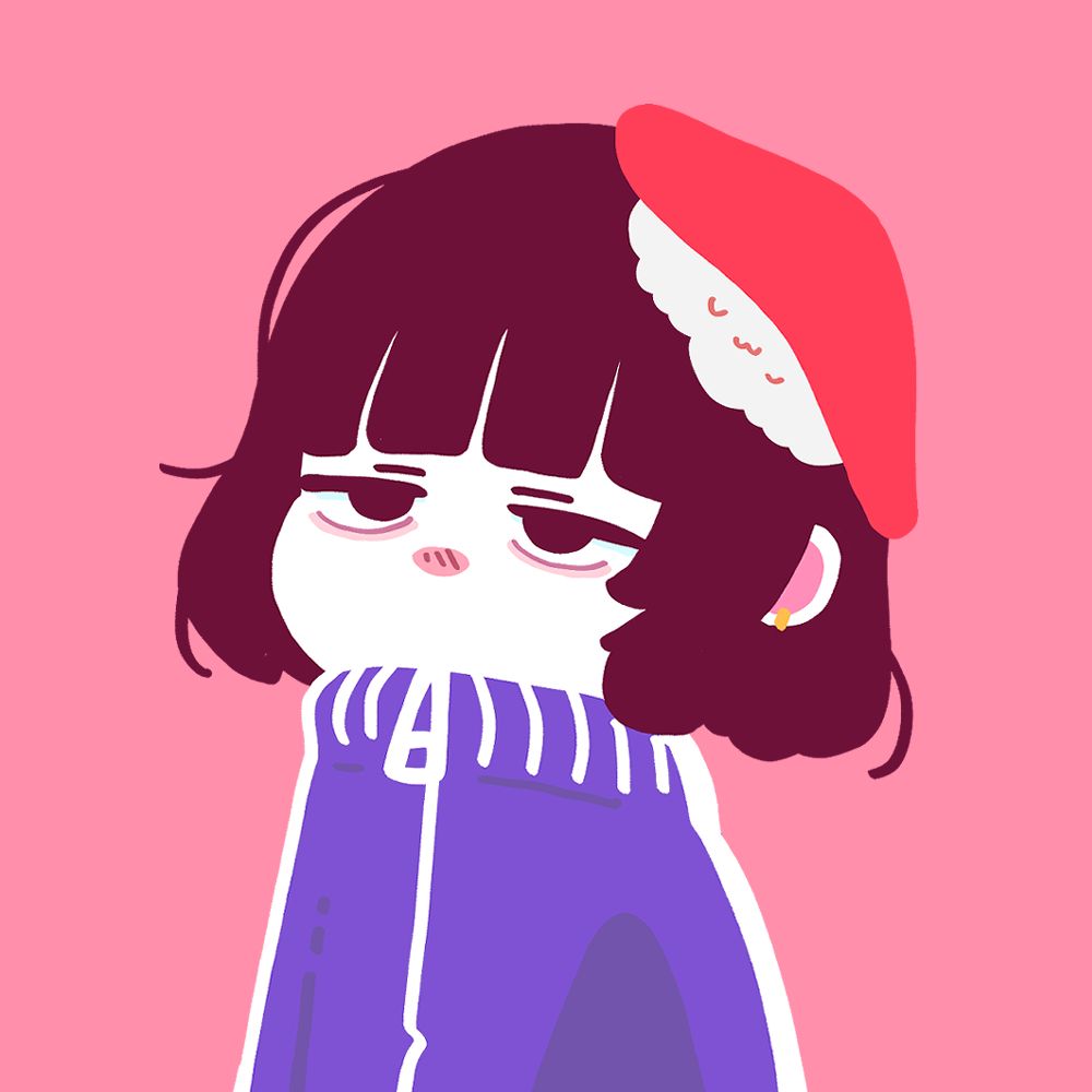 bon