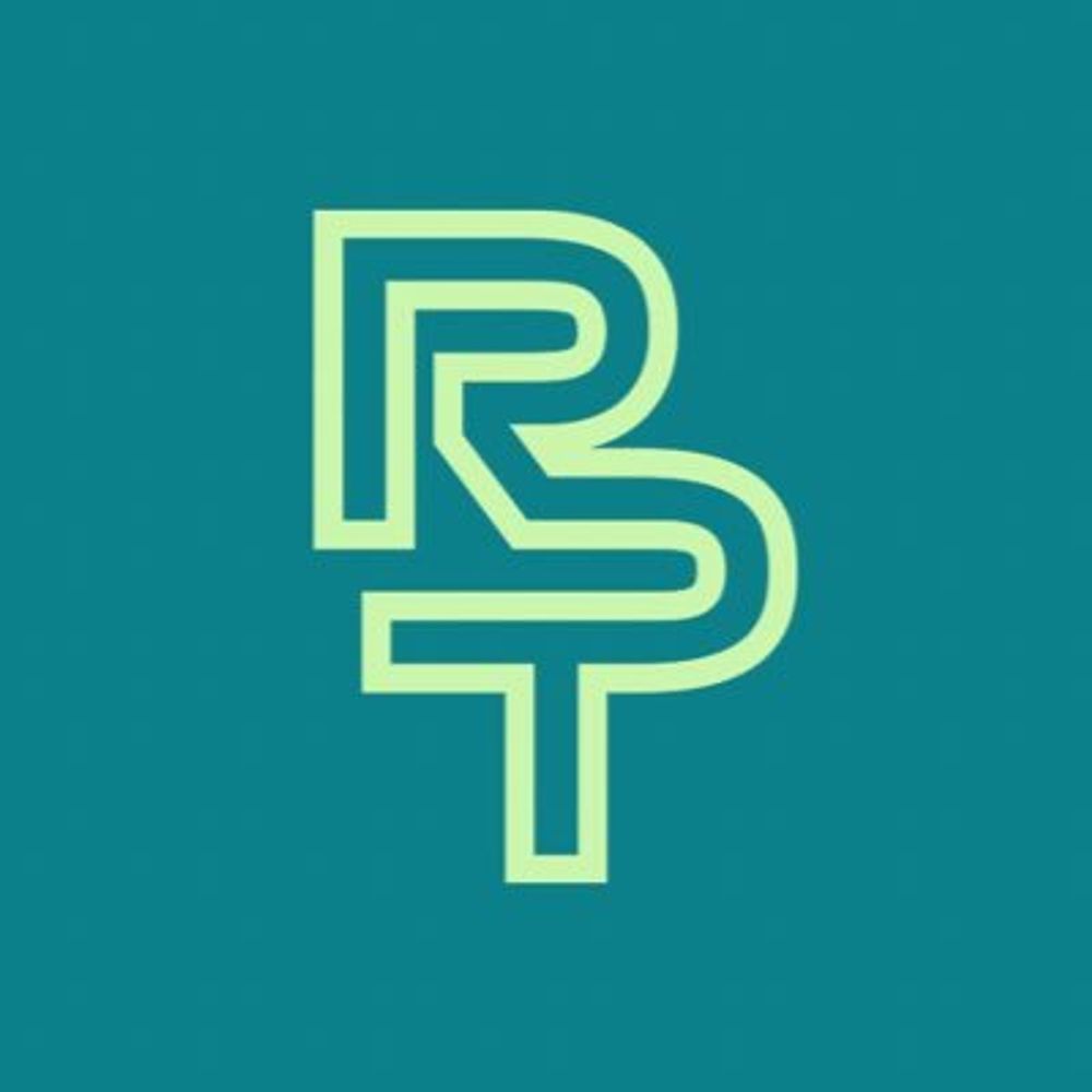 Rory Peck Trust