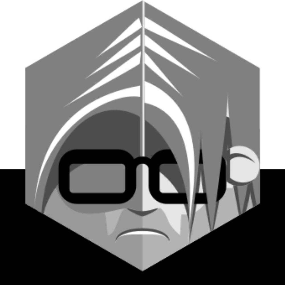 Öialet