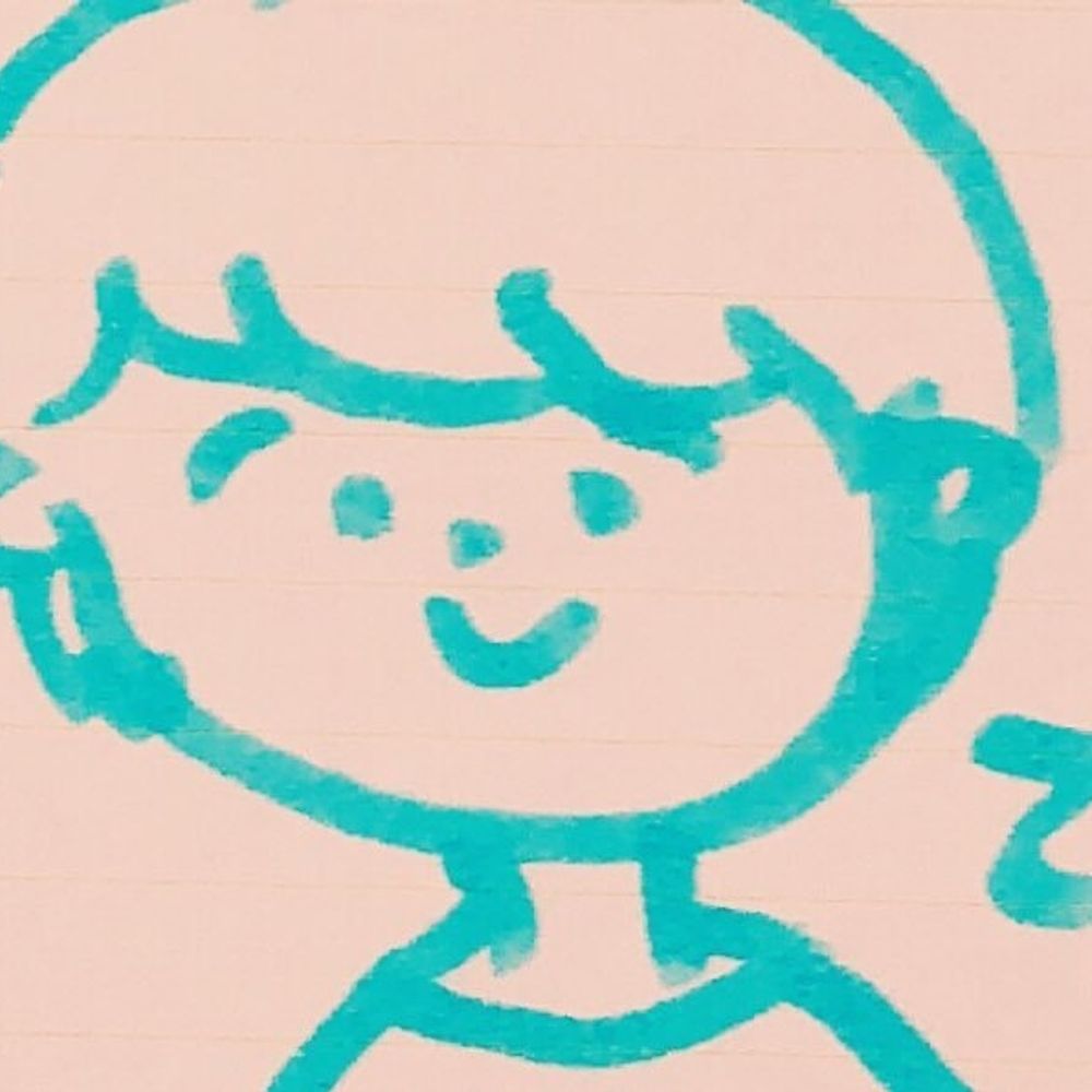 豊郷澪